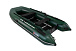 ЛОДКА НАДУВНАЯ YUKONA 430 TS - U (БЕЗ ПАЙОЛА) в Смоленске