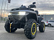 Квадроцикл BENDA Redstone 550 R2 в Смоленске