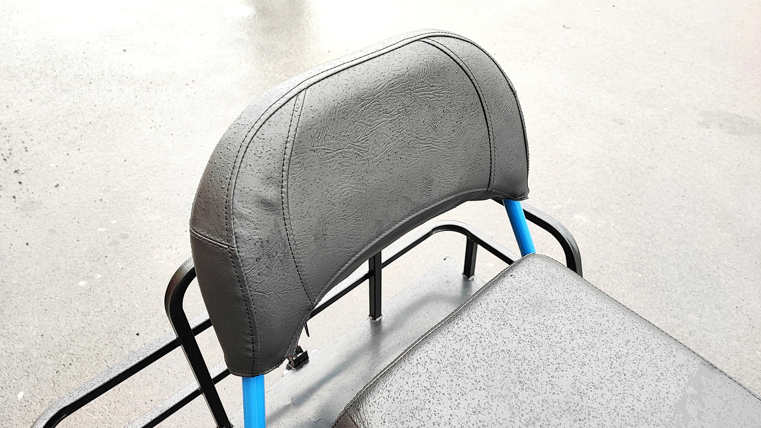 Снегоход PROMAX SNOWBEAR V3 800 4T ST в Смоленске