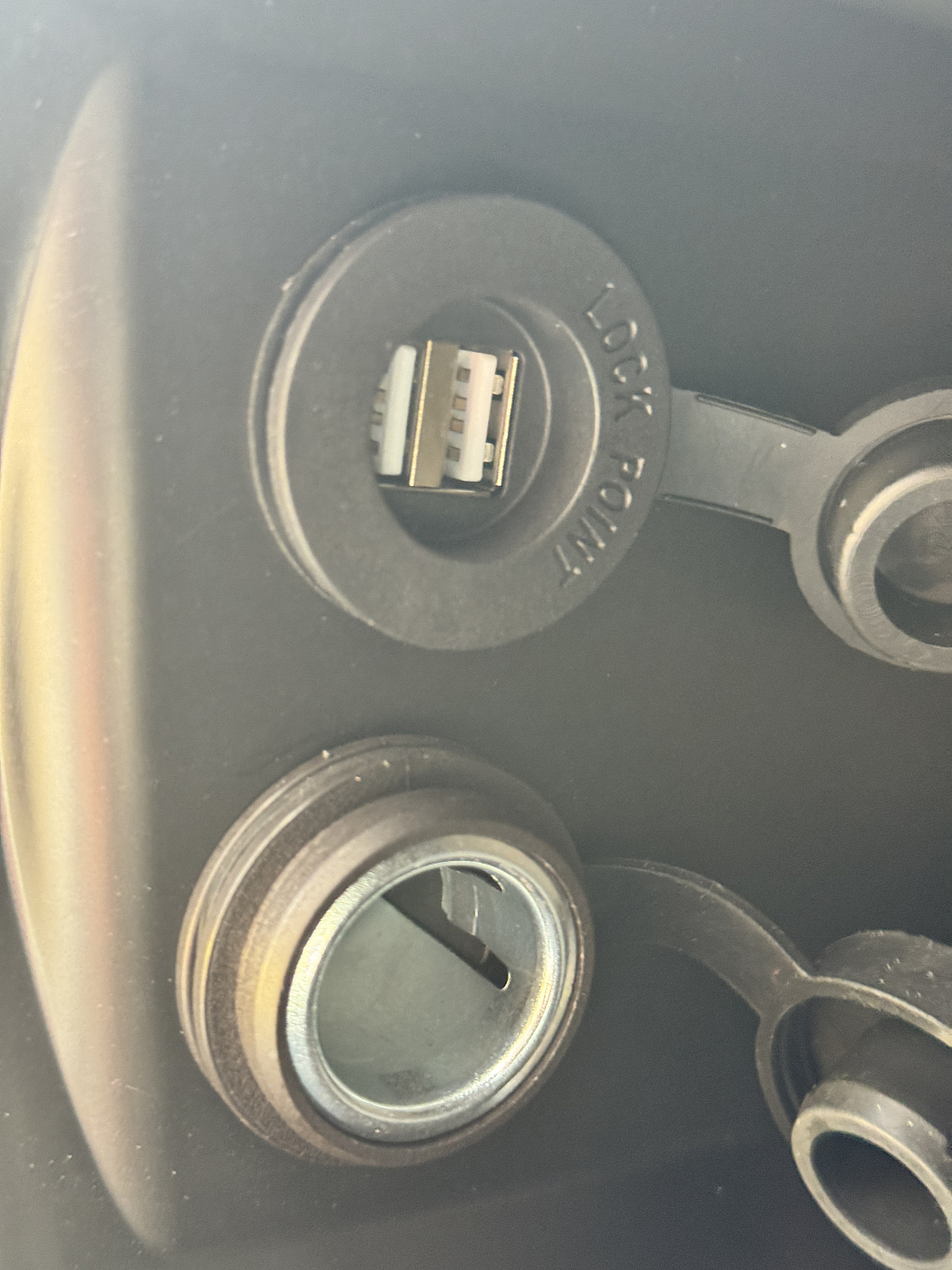 Квадроцикл HND QRX 650 PRO в Смоленске