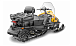 Снегоход STELS MS600T (SWT ST) СТАВР 1.0 К01 Tech в Смоленске