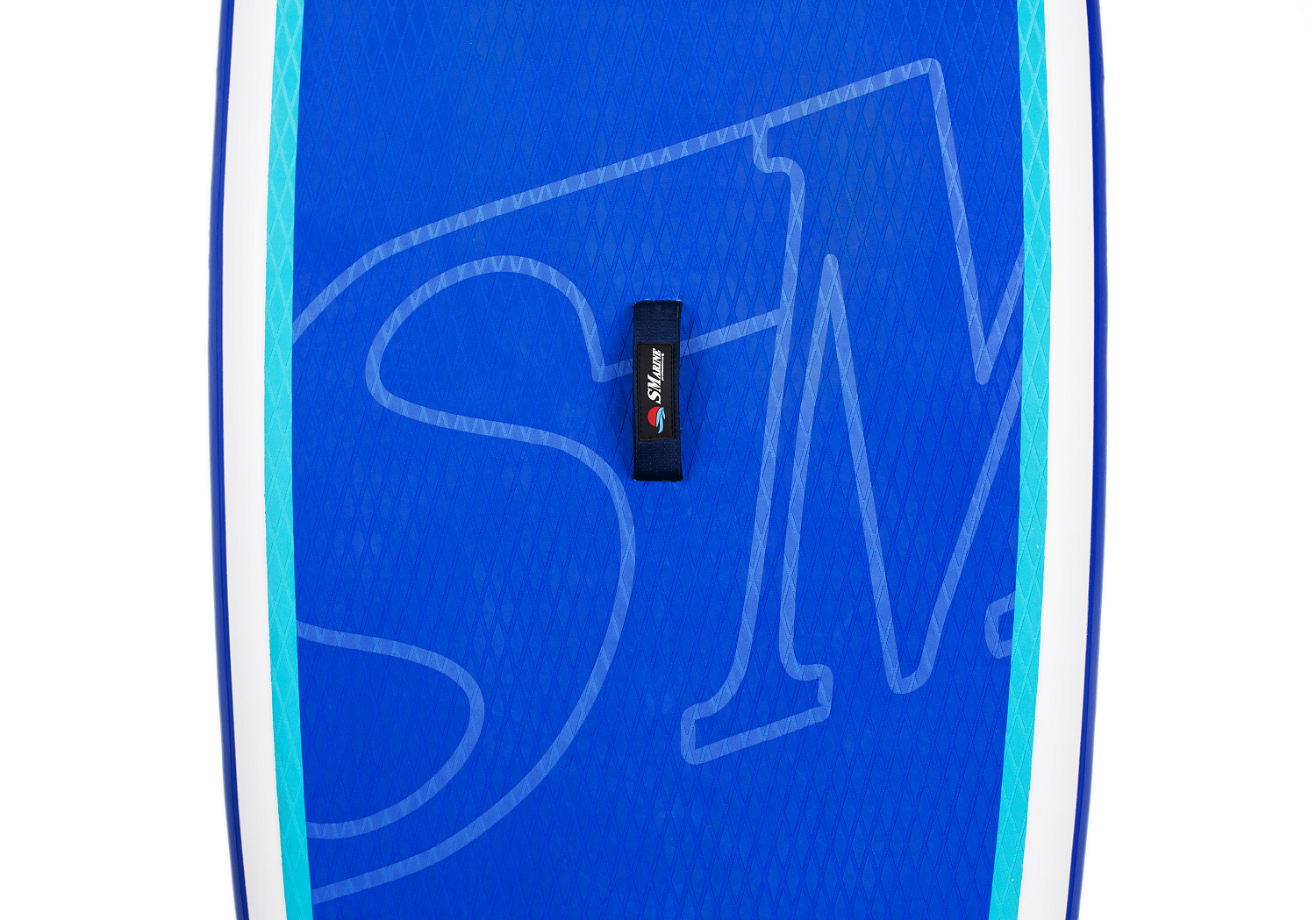 САП (SUP) Board SMARINE 10.6 в Смоленске