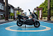 Скутер PROMAX BMW C250X в Смоленске