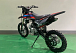 Питбайк JHLMOTO JHLofr LK125 17/14 (ZS154FMI-2) в Смоленске