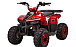 Квадроцикл Yacota Raposa 110 в Смоленске