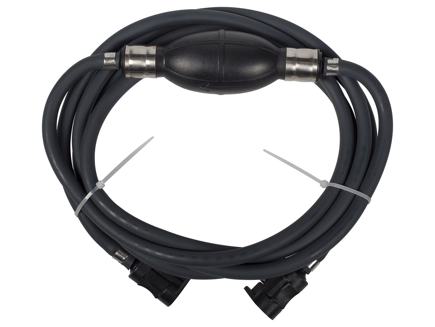 ЛОДОЧНЫЙ МОТОР GLADIATOR G6.2FHS в Смоленске