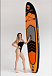 НАДУВНОЙ SUP-BOARD MOONLIGHT 11,6 в Смоленске