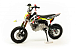 Питбайк MOTOLAND (МОТОЛЕНД) PWR Racing FRZ 60 в Смоленске