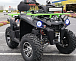 Квадроцикл PROMAX RENEGADE 280 WINCH PRO (2025) в Смоленске