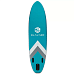 НАДУВНОЙ SUP-BOARD BUSINESS LIGHT BLUE 10 в Смоленске