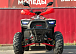 Квадроцикл PROMAX FOREST 180 в Смоленске