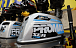 Лодочный мотор PROMAX SP20FHS в Смоленске