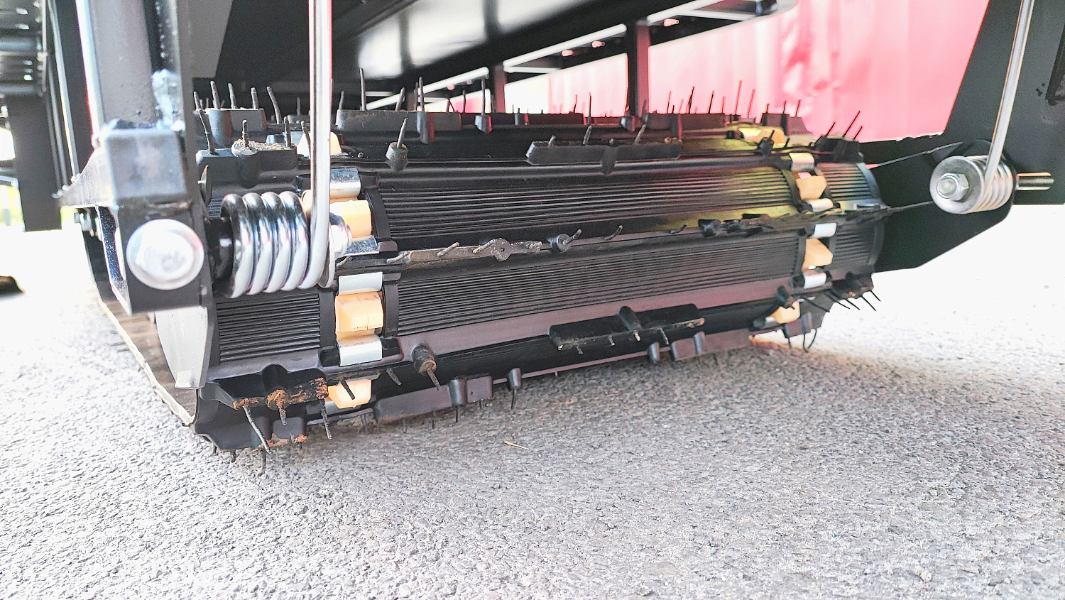 Снегоход PROMAX YAKUT 500 2.0 4T 27 в Смоленске