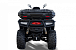 Квадроцикл HISUN TACTIC GT1000/EXTREME EDITION в Смоленске