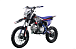 Питбайк FullCrew Big Beast 150cc 17\14 (механ., эл.стартер) в Смоленске