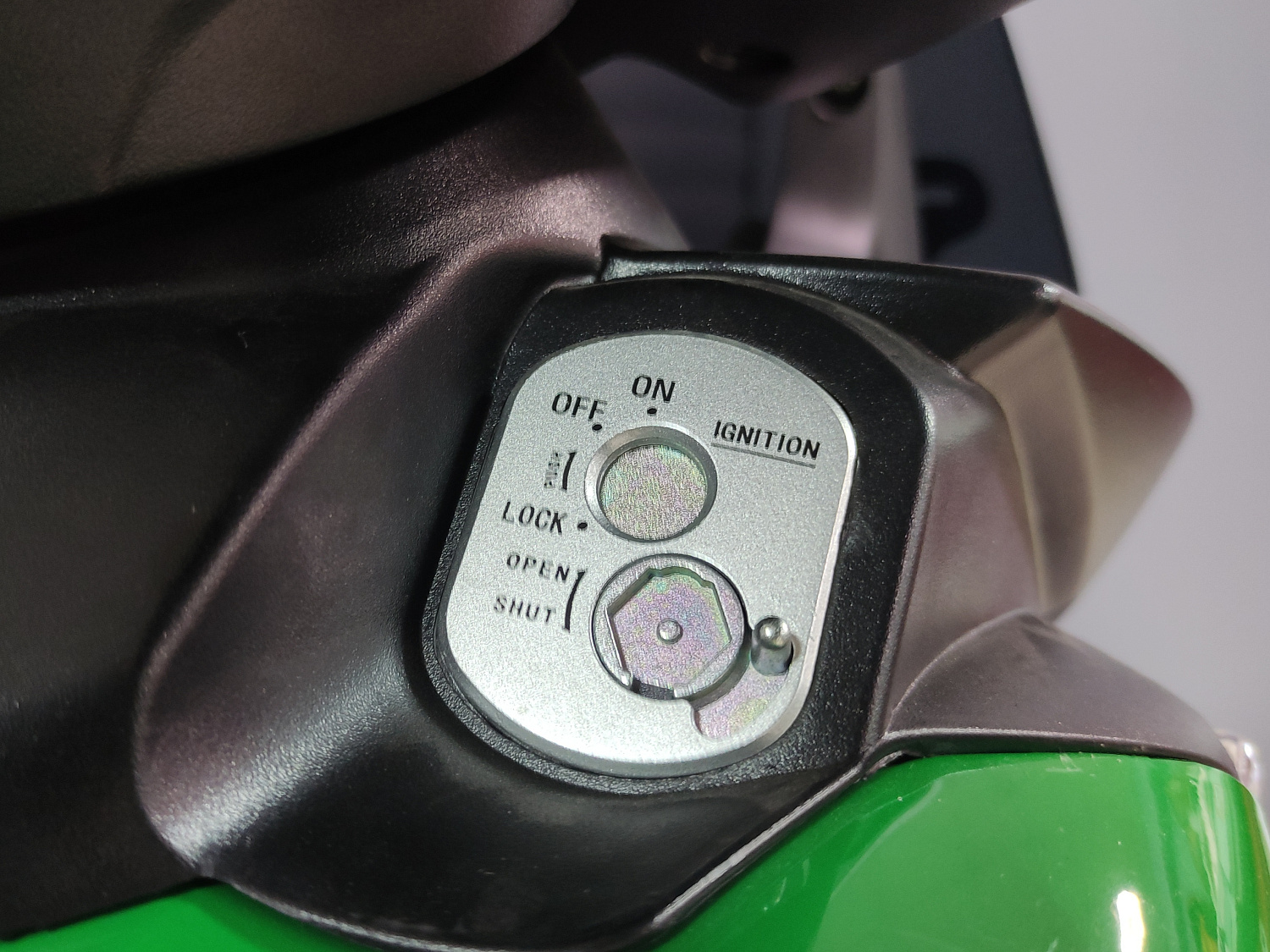 Мопед PROMAX STREET CROSS 150 (49) в Смоленске