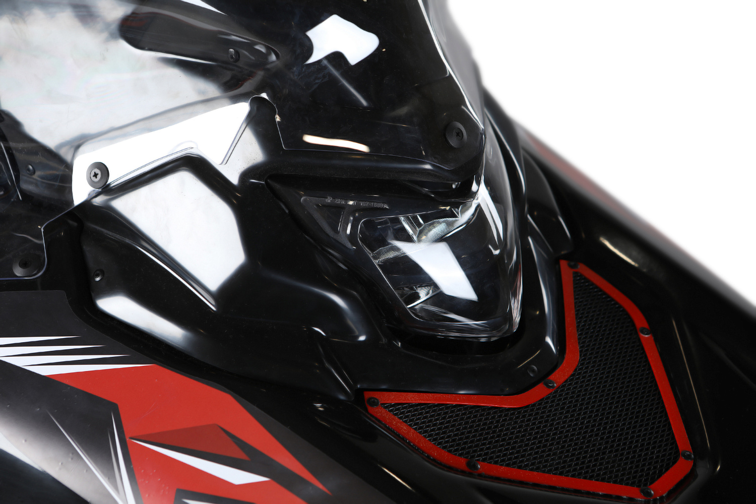 Снегоход IKUDZO HUNTER 700LK 25 V2 в Смоленске