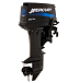 ЛОДОЧНЫЙ МОТОР MERCURY 25 MLHSP в Смоленске