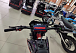 Кроссовый мотоцикл PROMAX MX280 в Смоленске