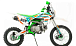 Питбайк MOTOLAND (МОТОЛЕНД) Кросс 125 TCX125 E в Смоленске