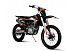 Мотоцикл JHLMOTO JHL LX1 CB250 (172FMM-3A) в Смоленске