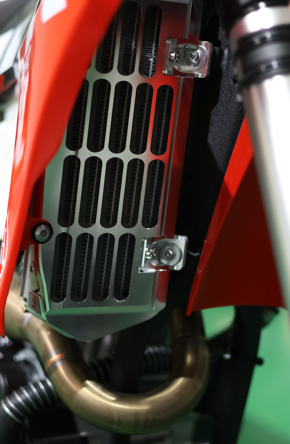 Мотоцикл JHLMOTO JHLofr GS YBS300 (176MN) в Смоленске