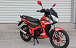 Мопед PROMAX STREET CROSS MAX 150 (49) в Смоленске