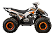 Квадроцикл YACOTA SPORTY XX 125 в Смоленске
