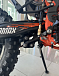 Кроссовый мотоцикл PROMAX DAIKON PR330 в Смоленске