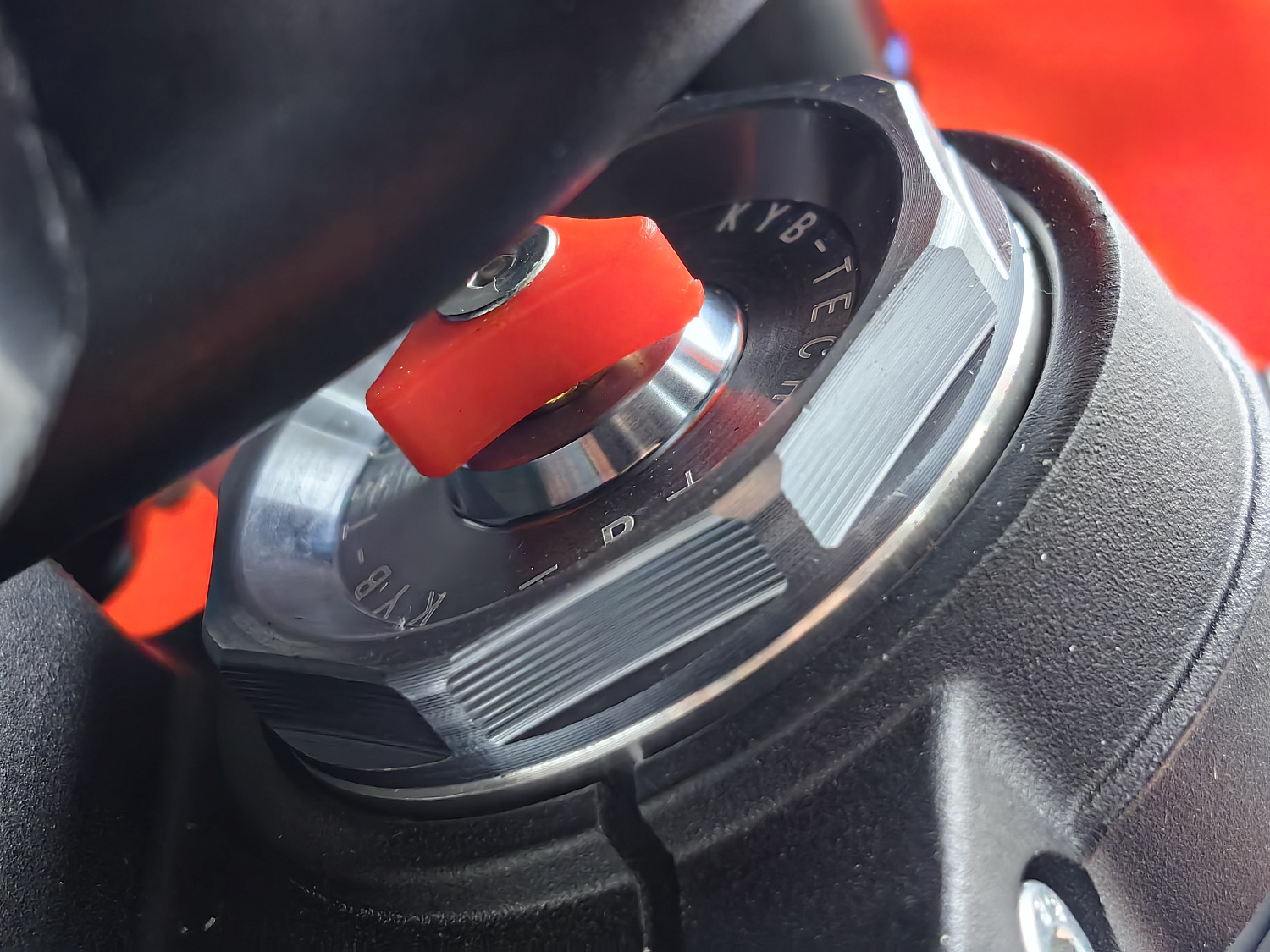 Кроссовый мотоцикл PROMAX INFERNO 380 (4 valves, 6 gears) в Смоленске