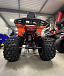 Квадроцикл PROMAX WILD 2.0 190 PRO (2025) в Смоленске