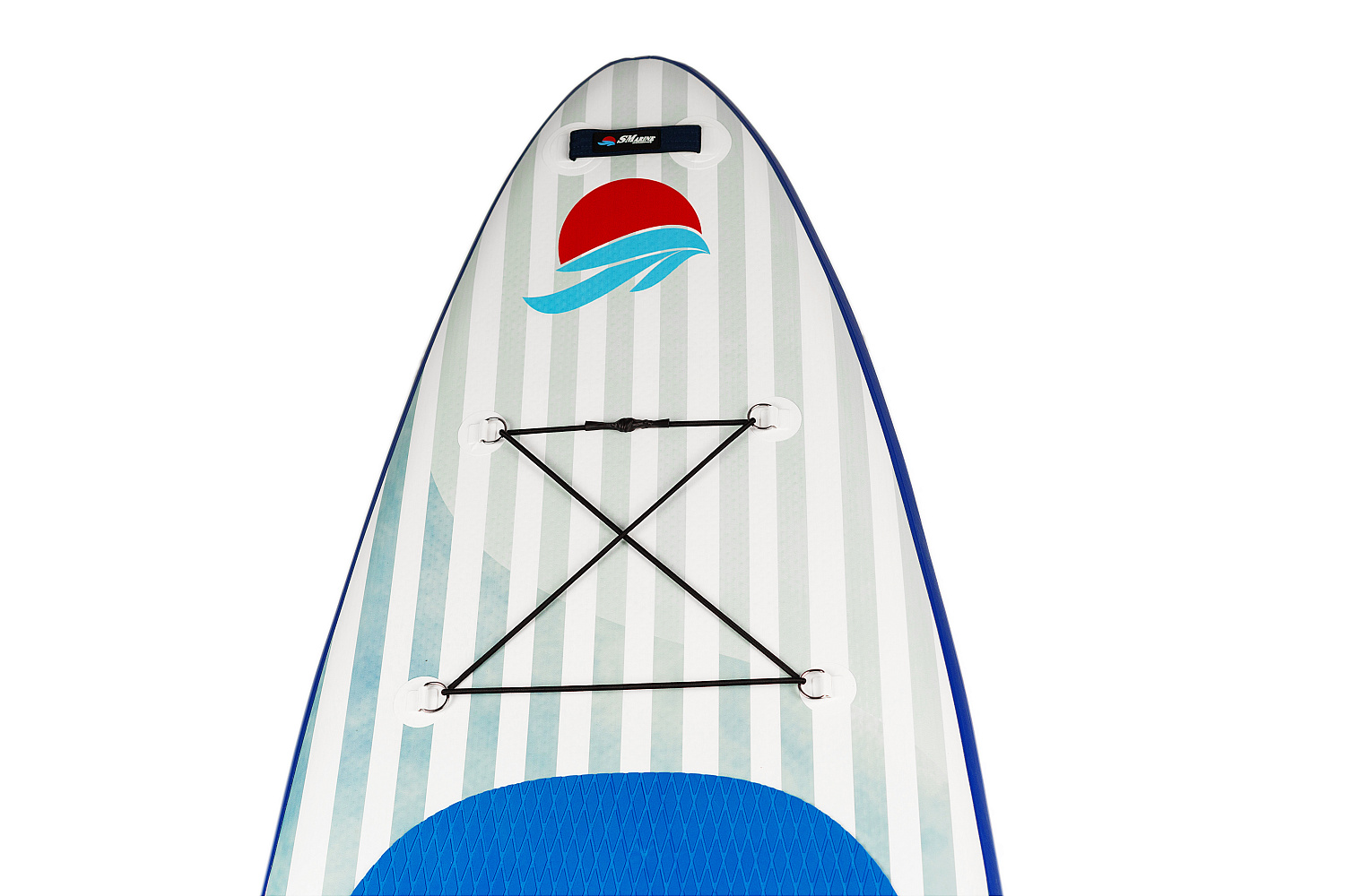 САП (SUP) Board SMARINE 10.8 в Смоленске