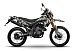 Мотоцикл MINSK X 250 Enduro M1NSK в Смоленске
