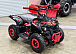 Квадроцикл GBM ROBLOX в Смоленске