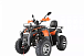 Квадроцикл YACOTA SELA MAX 200 в Смоленске