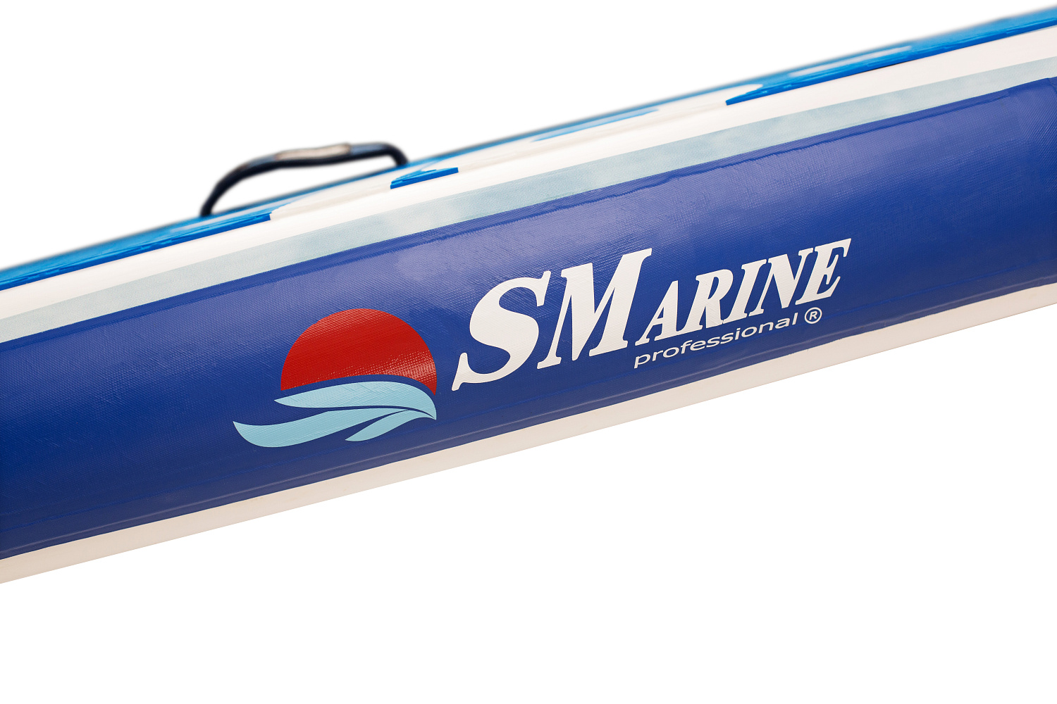 САП (SUP) Board SMARINE 10.8 в Смоленске