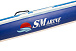 САП (SUP) Board SMARINE 10.8 в Смоленске