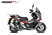 МаксиСкутер PROMAX-HONDA ADV 150 (49) (Inspired by HONDA) в Смоленске