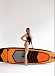 НАДУВНОЙ SUP-BOARD MOONLIGHT 11,6 в Смоленске