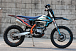 Мотоцикл JHLMOTO JHL Z3 CB250 (172FMM-3A) в Смоленске