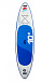 САП (SUP) Board SMARINE 10.8 в Смоленске