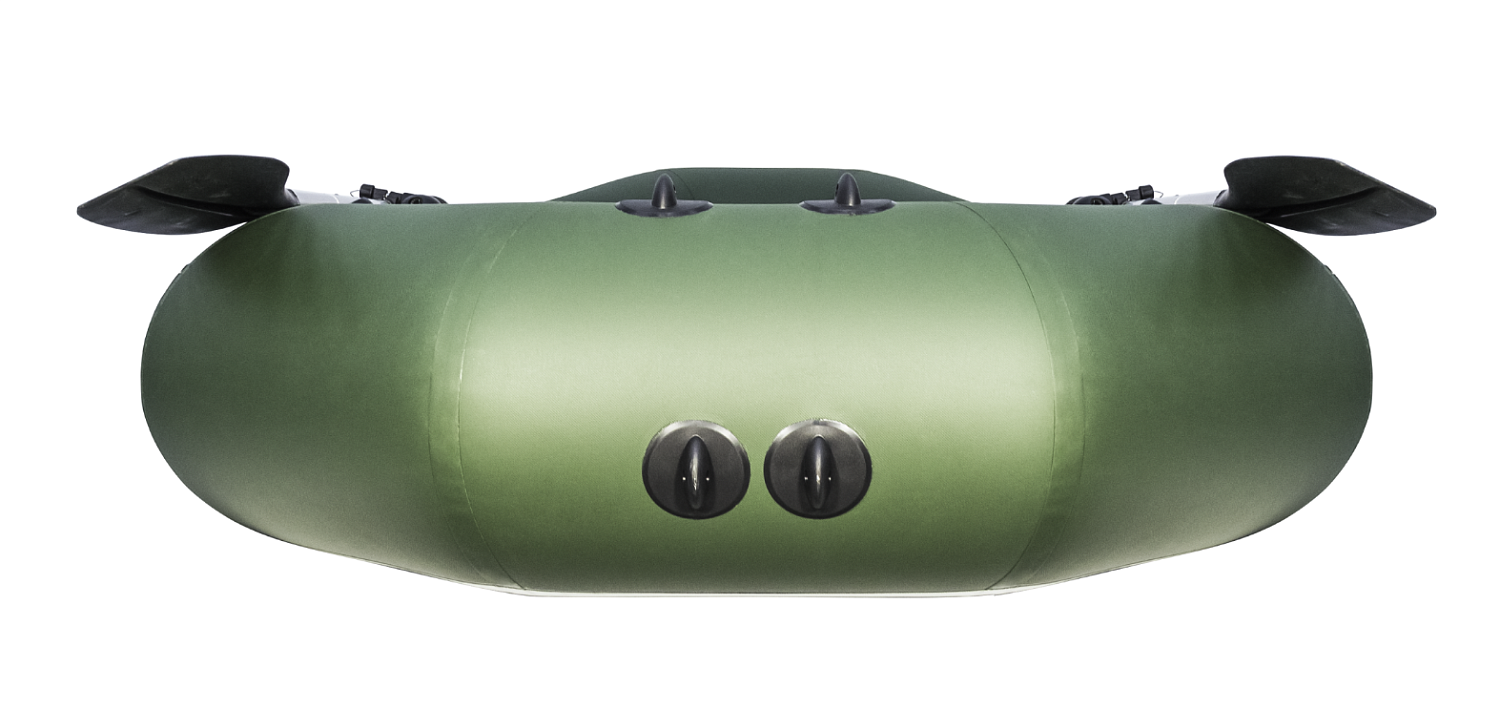  Лодка АКВА-МАСТЕР 240 в Смоленске