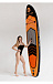НАДУВНОЙ SUP-BOARD MOONLIGHT 10,6 в Смоленске