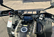 Квадроцикл HISUN GUARDIAN 400L /LONG в Смоленске