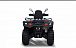 Квадроцикл HISUN TACTIC 550 (HS550ATV) NORMAL в Смоленске