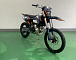Мотоцикл JHL MOTO JHL M3 MT250 (1E66MM) в Смоленске