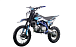 Питбайк PROMAX CROSS 145CC 17/14 в Смоленске