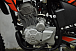 Мотоцикл JHLMOTO JHL MX300 PR300 (175FMN) в Смоленске