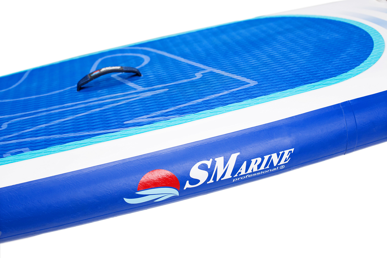 САП (SUP) Board SMARINE 10.6 в Смоленске