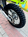 Эндуро / кросс мотоцикл BSE Z3 21/18 в Смоленске